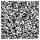 QR code with Shear Essnc Hr Stylng & Tnnng contacts