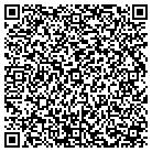 QR code with Dickey Construction Co Inc contacts