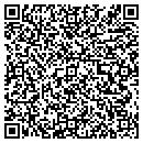 QR code with Wheaton Salon contacts