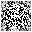 QR code with Krex Direct contacts