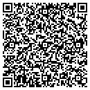 QR code with Forrest's Service contacts