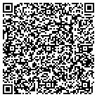 QR code with Courts Of Williamsburg contacts