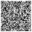 QR code with Mid-Tech contacts
