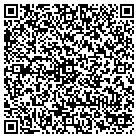 QR code with Gerald Collins Attorney contacts
