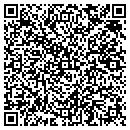 QR code with Creative Hands contacts