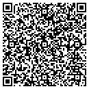 QR code with Endre Services contacts