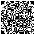 QR code with Pearle Vision contacts