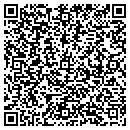 QR code with Axios Consultants contacts