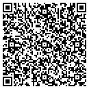 QR code with Montgomery Auto Repair contacts
