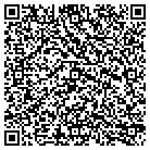 QR code with Bogle Technologies Inc contacts