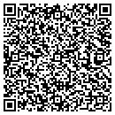 QR code with Illinois Graphics Inc contacts
