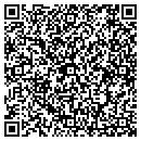 QR code with Dominos Pastry Shop contacts