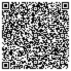 QR code with Arkansas First Closing & Title contacts