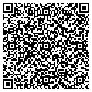 QR code with Never Enough Candles contacts