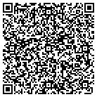 QR code with Associated Colleges-Midwest contacts