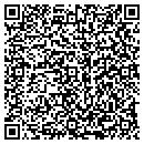 QR code with American Generator contacts