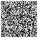 QR code with Wilson's Sport Shop contacts