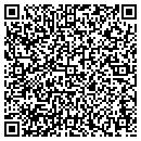 QR code with Roger Bessler contacts