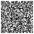 QR code with Janice Wachter contacts