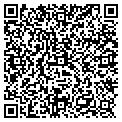 QR code with Scotts Poppin Ltd contacts