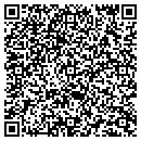 QR code with Squires Pit Stop contacts
