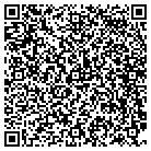 QR code with Citizens Utilities Co contacts