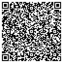 QR code with Hohn & Hohn contacts