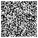QR code with Parkway Bancorp Inc contacts