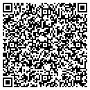 QR code with Gail Milstead contacts