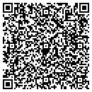 QR code with UPS Store contacts
