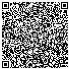 QR code with Logan Cabinet Shop contacts