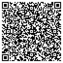 QR code with Shamrock Pub contacts