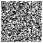 QR code with Marion Christian Center contacts