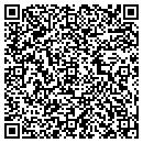 QR code with James W Mulka contacts