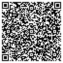 QR code with Jerger & Jerger E DDS contacts