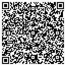 QR code with KNK Masonery Corp contacts