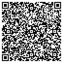 QR code with Ruth Boeser contacts