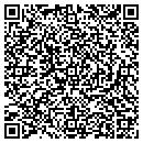 QR code with Bonnie Crest Farms contacts