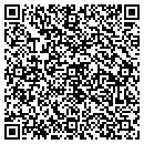 QR code with Dennis J Kaszynski contacts