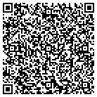 QR code with Grace Street Apartments contacts