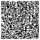 QR code with Boone Brothers Enterprise contacts