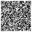 QR code with Bradley Temple contacts
