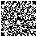 QR code with Nexdev Consulting contacts