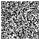 QR code with COM Stock Inc contacts