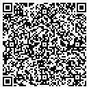 QR code with Knowles Construction contacts