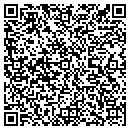 QR code with MLS Camps Inc contacts