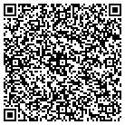 QR code with Tactical Business Service contacts