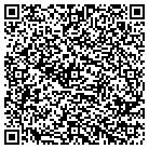 QR code with Control Heating & Cooling contacts
