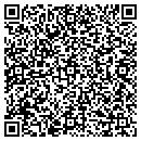 QR code with Ose Microsolutions Inc contacts