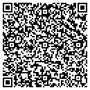 QR code with Route 5 Store All contacts